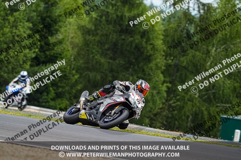 Slovakia Ring;event digital images;motorbikes;no limits;peter wileman photography;trackday;trackday digital images